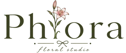 Phlora floral studio